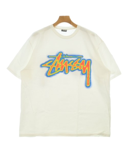 ステューシー(STUSSY)のSTUSSY Tシャツ・カットソー