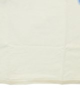 STUSSY（ステューシー）Tシャツ・カットソー 白 サイズ:XL メンズ/2200681710054
