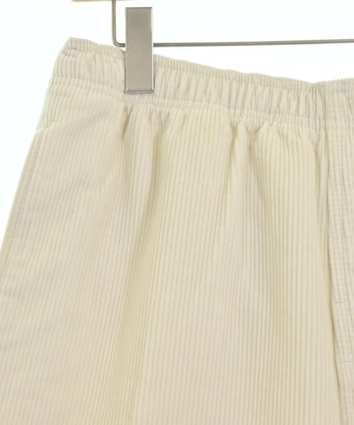 STUSSY（ステューシー）その他 白 サイズ:M メンズ/2200681908031