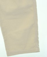 STUSSY（ステューシー）その他 白 サイズ:M メンズ/2200681908031