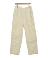 STUSSY パンツ（その他）