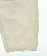 STUSSY（ステューシー）カーゴパンツ 白 サイズ:S メンズ/2200681908048