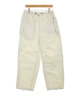 STUSSY カーゴパンツ
