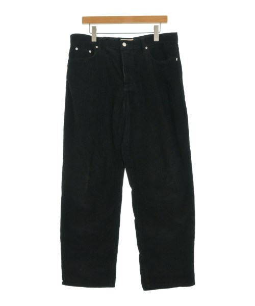 STUSSY(ステューシー)その他 黒 サイズ:32(L位)/2200681908086
