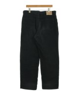 STUSSY（ステューシー）その他 黒 サイズ:32(L位) メンズ/2200681908086