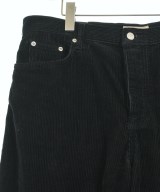 STUSSY（ステューシー）その他 黒 サイズ:32(L位) メンズ/2200681908086
