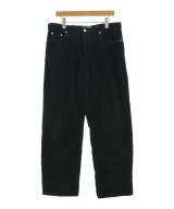 STUSSY パンツ（その他）