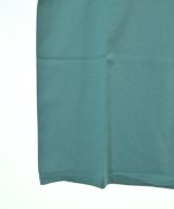 STUSSY（ステューシー）Tシャツ・カットソー 青 サイズ:L メンズ/2200681908154
