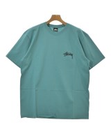 STUSSY Tシャツ・カットソー
