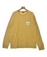 STUSSY Tシャツ・カットソー