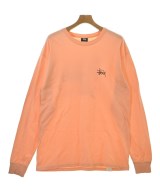 STUSSY Tシャツ・カットソー