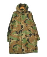 STUSSY（ステューシー）その他 茶 サイズ:M メンズ/2200682092012