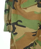 STUSSY（ステューシー）その他 茶 サイズ:M メンズ/2200682092012