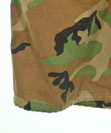 STUSSY（ステューシー）その他 茶 サイズ:M メンズ/2200682092012