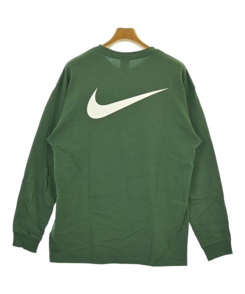 STUSSY（ステューシー）Tシャツ・カットソー 緑 サイズ:M メンズ/2200682093118