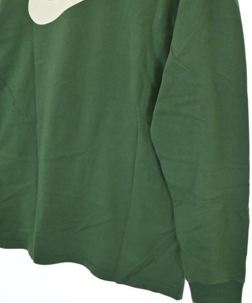 STUSSY（ステューシー）Tシャツ・カットソー 緑 サイズ:M メンズ/2200682093118