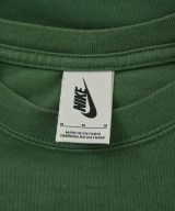 STUSSY（ステューシー）Tシャツ・カットソー 緑 サイズ:M メンズ/2200682093118