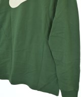 STUSSY（ステューシー）Tシャツ・カットソー 緑 サイズ:M メンズ/2200682093118