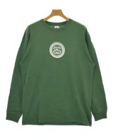 STUSSY Tシャツ・カットソー