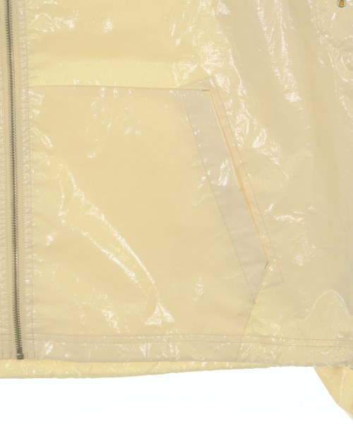 STUSSY（ステューシー）その他 黄 サイズ:L メンズ/2200682156028