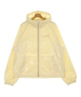 STUSSY（ステューシー）その他 黄 サイズ:L メンズ/2200682156028