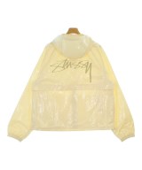 STUSSY（ステューシー）その他 黄 サイズ:L メンズ/2200682156028