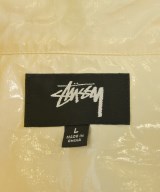 STUSSY（ステューシー）その他 黄 サイズ:L メンズ/2200682156028