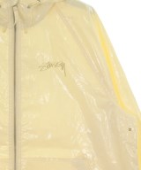 STUSSY（ステューシー）その他 黄 サイズ:L メンズ/2200682156028