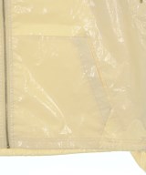 STUSSY（ステューシー）その他 黄 サイズ:L メンズ/2200682156028