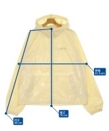 STUSSY（ステューシー）その他 黄 サイズ:L メンズ/2200682156028