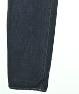 STUSSY（ステューシー）デニムパンツ 紺 サイズ:30(M位) メンズ/2200688675028
