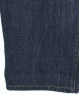 STUSSY（ステューシー）デニムパンツ 紺 サイズ:30(M位) メンズ/2200688675035