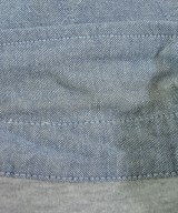 STUSSY（ステューシー）カジュアルシャツ 青 サイズ:M メンズ/2200688675042