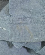 STUSSY（ステューシー）カジュアルシャツ 青 サイズ:M メンズ/2200688675042