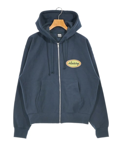 STUSSY(ステューシー)のパーカー サイズ:M 21,800円