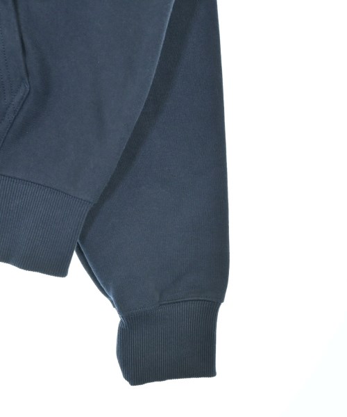 STUSSY（ステューシー）パーカー 紺 サイズ:M メンズ/2200693919070