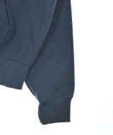 STUSSY（ステューシー）パーカー 紺 サイズ:M メンズ/2200693919070
