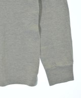 STUSSY（ステューシー）Tシャツ・カットソー グレー サイズ:M メンズ/2200693943129