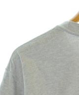 STUSSY（ステューシー）Tシャツ・カットソー グレー サイズ:M メンズ/2200693943129