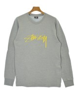STUSSY Tシャツ・カットソー