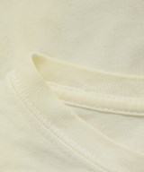 STUSSY（ステューシー）Tシャツ・カットソー 白 サイズ:M メンズ/2200693943136