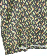 STUSSY（ステューシー）カジュアルシャツ 紺 サイズ:XL メンズ/2200694287024