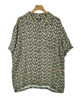 STUSSY カジュアルシャツ