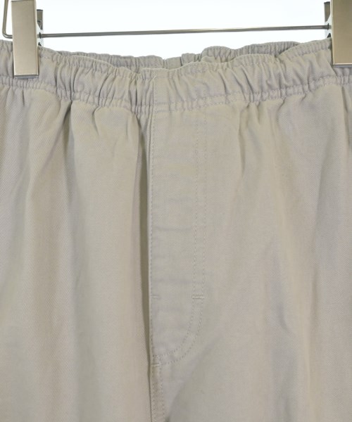 STUSSY（ステューシー）チノパン グレー サイズ:L メンズ/2200694287055