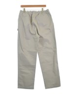 STUSSY（ステューシー）チノパン グレー サイズ:L メンズ/2200694287055
