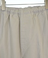 STUSSY（ステューシー）チノパン グレー サイズ:L メンズ/2200694287055