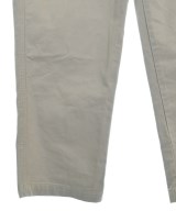 STUSSY（ステューシー）チノパン グレー サイズ:L メンズ/2200694287055