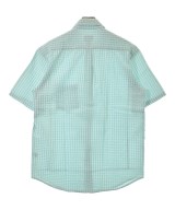 STUSSY（ステューシー）カジュアルシャツ 青 サイズ:L メンズ/2200694743247