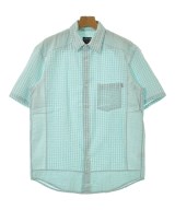 STUSSY カジュアルシャツ