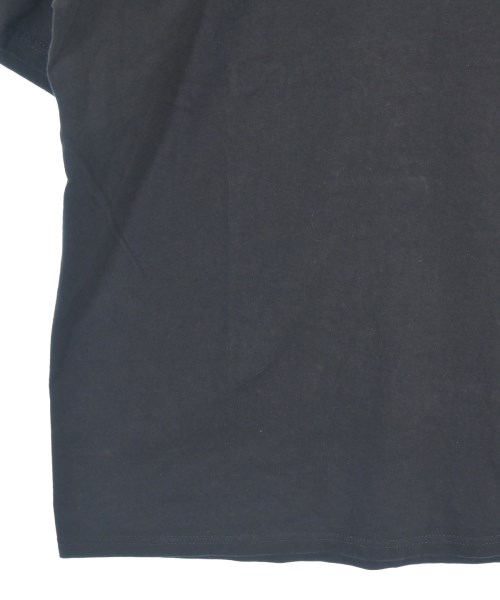 STUSSY（ステューシー）Tシャツ・カットソー 黒 サイズ:XL メンズ/2200695147143